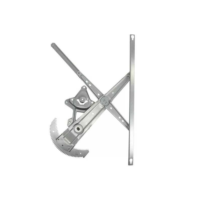 Lève-vitre avant gauche MAGNETI MARELLI 350103170339 - Visuel 1