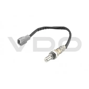 Continental VDO A2C59513894Z - Sonde lambda