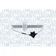 MAGNETI MARELLI 350103170387 - Lève-vitre