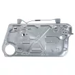 MAGNETI MARELLI 350103170419 - Lève-vitre
