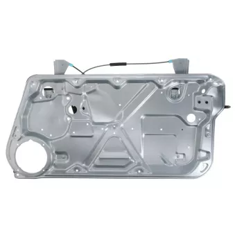 MAGNETI MARELLI 350103170419 - Lève-vitre