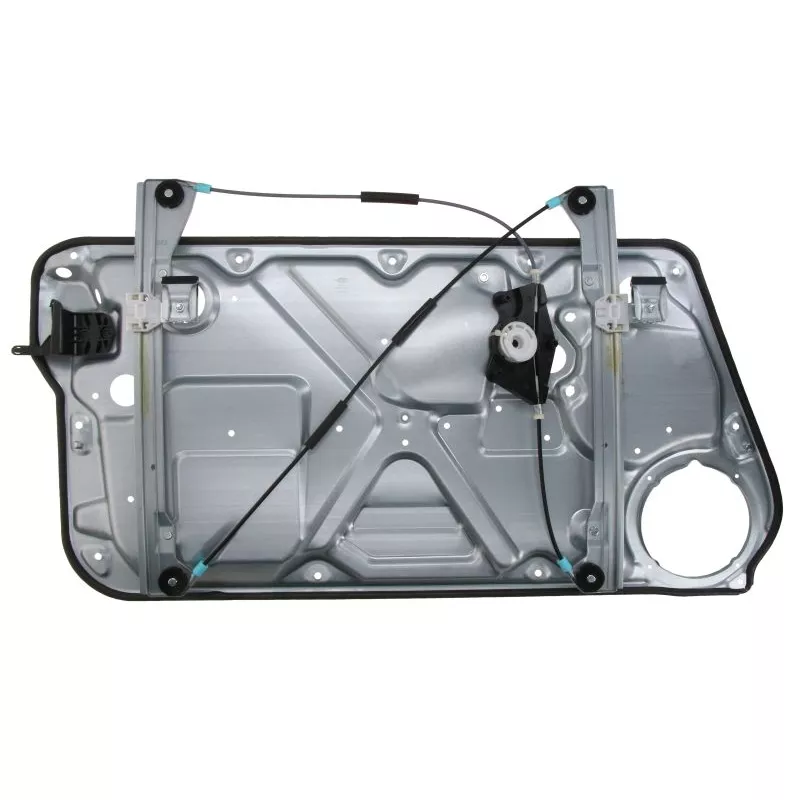 Lève-vitre MAGNETI MARELLI 350103170419 - Visuel 1