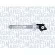 MAGNETI MARELLI 350103170348 - Lève-vitre