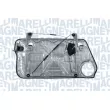 MAGNETI MARELLI 350103170419 - Lève-vitre