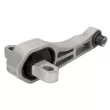 MAGNETI MARELLI 030607010647 - Support moteur