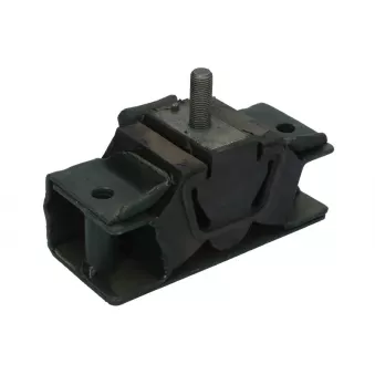 Support moteur MAGNETI MARELLI 030607010658