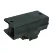 MAGNETI MARELLI 030607010658 - Support moteur