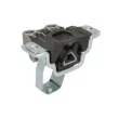 MAGNETI MARELLI 030607010645 - Support moteur