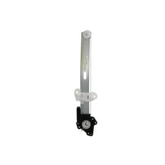 Lève-vitre MAGNETI MARELLI 350103170349