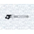 MAGNETI MARELLI 350103170349 - Lève-vitre