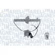 MAGNETI MARELLI 350103170395 - Lève-vitre