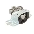 MAGNETI MARELLI 030607010674 - Support moteur