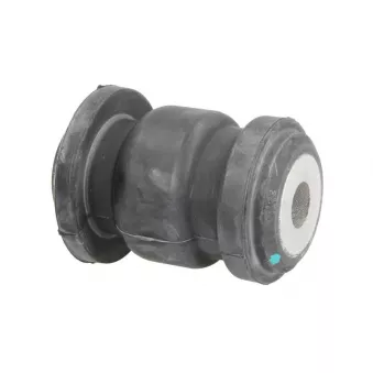 Silent bloc de suspension (train avant) MAGNETI MARELLI OEM 52008282