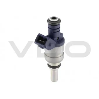 Injecteur Continental VDO A2C59514053