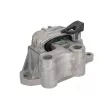 MAGNETI MARELLI 030607020498 - Support moteur