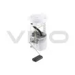 Continental VDO A2C59514056 - Capteur, niveau de carburant