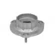 Coupelle de suspension MAGNETI MARELLI [030607020551]