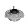MAGNETI MARELLI 030607020552 - Coupelle de suspension