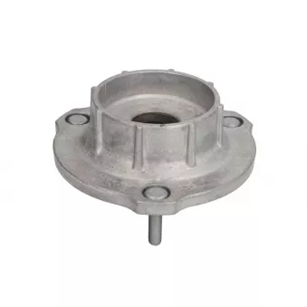 Butée élastique, suspension MAGNETI MARELLI 030607020542