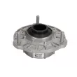 MAGNETI MARELLI 030607020542 - Butée élastique, suspension