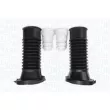MAGNETI MARELLI 310116110148 - Kit de protection contre la poussière, amortisseur