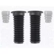 MAGNETI MARELLI 310116110218 - Kit de protection contre la poussière, amortisseur