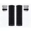 Kit de protection contre la poussière, amortisseur MAGNETI MARELLI [310116110203]