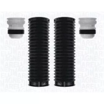 MAGNETI MARELLI 310116110203 - Kit de protection contre la poussière, amortisseur