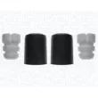 Kit de protection contre la poussière, amortisseur MAGNETI MARELLI [310116110212]