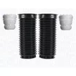 Kit de protection contre la poussière, amortisseur MAGNETI MARELLI [310116110245]