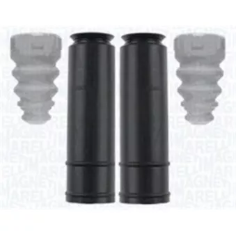 MAGNETI MARELLI 310116110221 - Kit de protection contre la poussière, amortisseur
