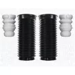 Kit de protection contre la poussière, amortisseur MAGNETI MARELLI [310116110227]