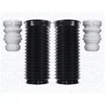 MAGNETI MARELLI 310116110227 - Kit de protection contre la poussière, amortisseur