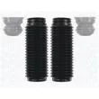 MAGNETI MARELLI 310116110198 - Kit de protection contre la poussière, amortisseur