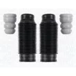 MAGNETI MARELLI 310116110232 - Kit de protection contre la poussière, amortisseur