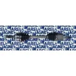 MAGNETI MARELLI 302004190075 - Arbre de transmission