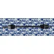 MAGNETI MARELLI 302004190076 - Arbre de transmission
