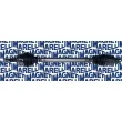 Arbre de transmission MAGNETI MARELLI [302004190096]