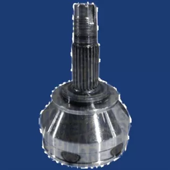 Embout de cardan avant (kit de réparation) MAGNETI MARELLI OEM 77365997