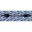 MAGNETI MARELLI 302004190092 - Arbre de transmission