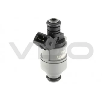 Injecteur Continental VDO A2C59514533