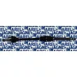 Arbre de transmission MAGNETI MARELLI [302004190112]