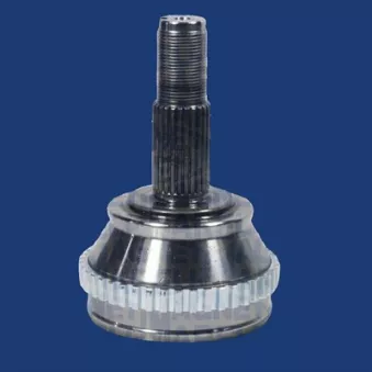 Embout de cardan avant (kit de réparation) MAGNETI MARELLI OEM 7688157