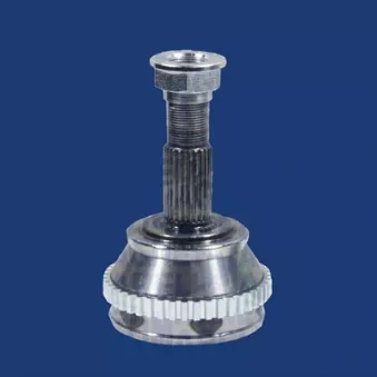 Embout de cardan avant (kit de réparation) MAGNETI MARELLI OEM 46307034