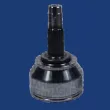 MAGNETI MARELLI 302015100013 - Embout de cardan avant (kit de réparation)