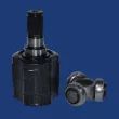 MAGNETI MARELLI 302009100023 - Embout de cardan avant (kit de réparation)