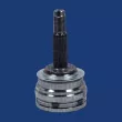 MAGNETI MARELLI 302015100072 - Embout de cardan avant (kit de réparation)