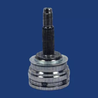 Embout de cardan avant (kit de réparation) MAGNETI MARELLI OEM 96257804