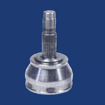 Embout de cardan avant (kit de réparation) MAGNETI MARELLI OEM 46307171