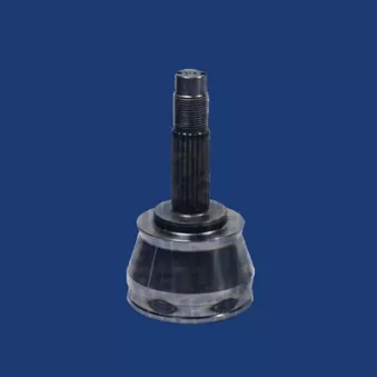 MAGNETI MARELLI 302015100086 - Embout de cardan avant (kit de réparation)